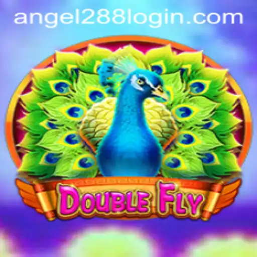 Exploring the High-Flying Adventure of DoubleFly with ANGEL288