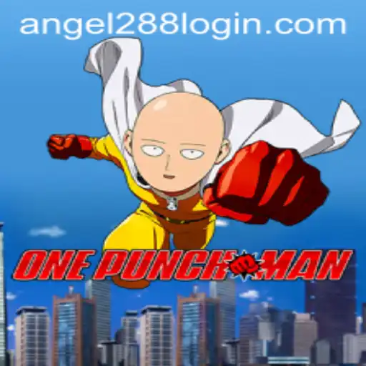 Exploring OnePunchMan Game Features and Rules