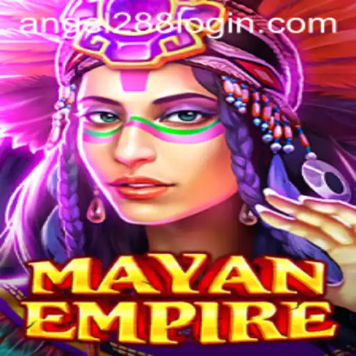 Unveiling the Mysteries of MayanEmpire: Enter the Realm of ANGEL288