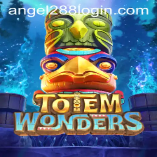 Exploring TotemWonders: A Deep Dive into the Game with ANGEL288