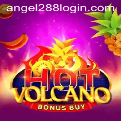 Discovering the Thrills of HotVolcanoBonusBuy: A Guide to Gameplay, Features, and Strategy