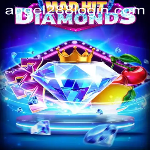 MadHitDiamonds: A Thrilling Journey into the World of Sparkling Strategy