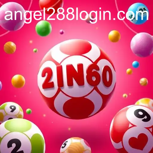 Exploring the World of Online Bingo with ANGEL288