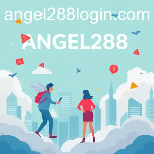 Effective Strategies for Utilizing Promotions: Unlock the Power of ANGEL288