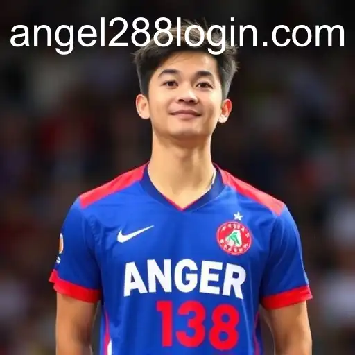 Exploring the Impact of Role Models in Sports: The Case of ANGEL288