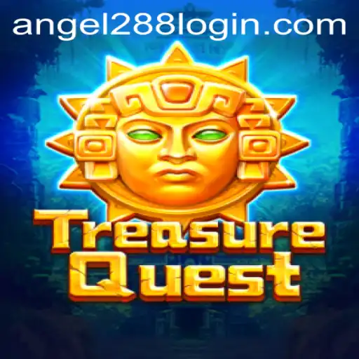 Discover the Enchanting World of TreasureQuest: A Journey Like No Other