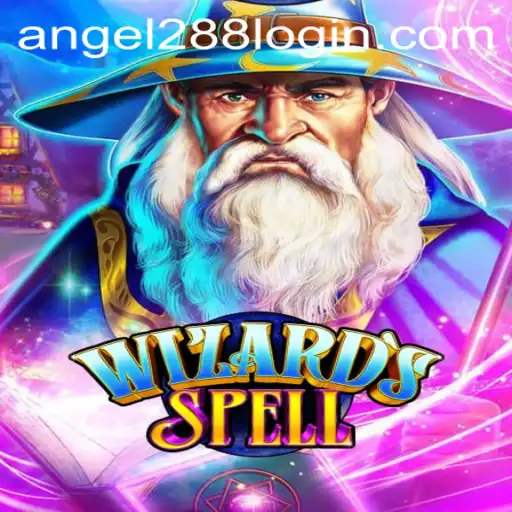 WizardsSpell: A Magical Journey in Strategy and Creativity